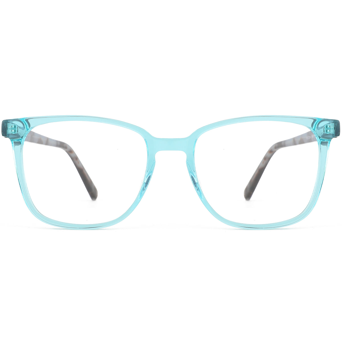 Square Glasses YSAA1016
