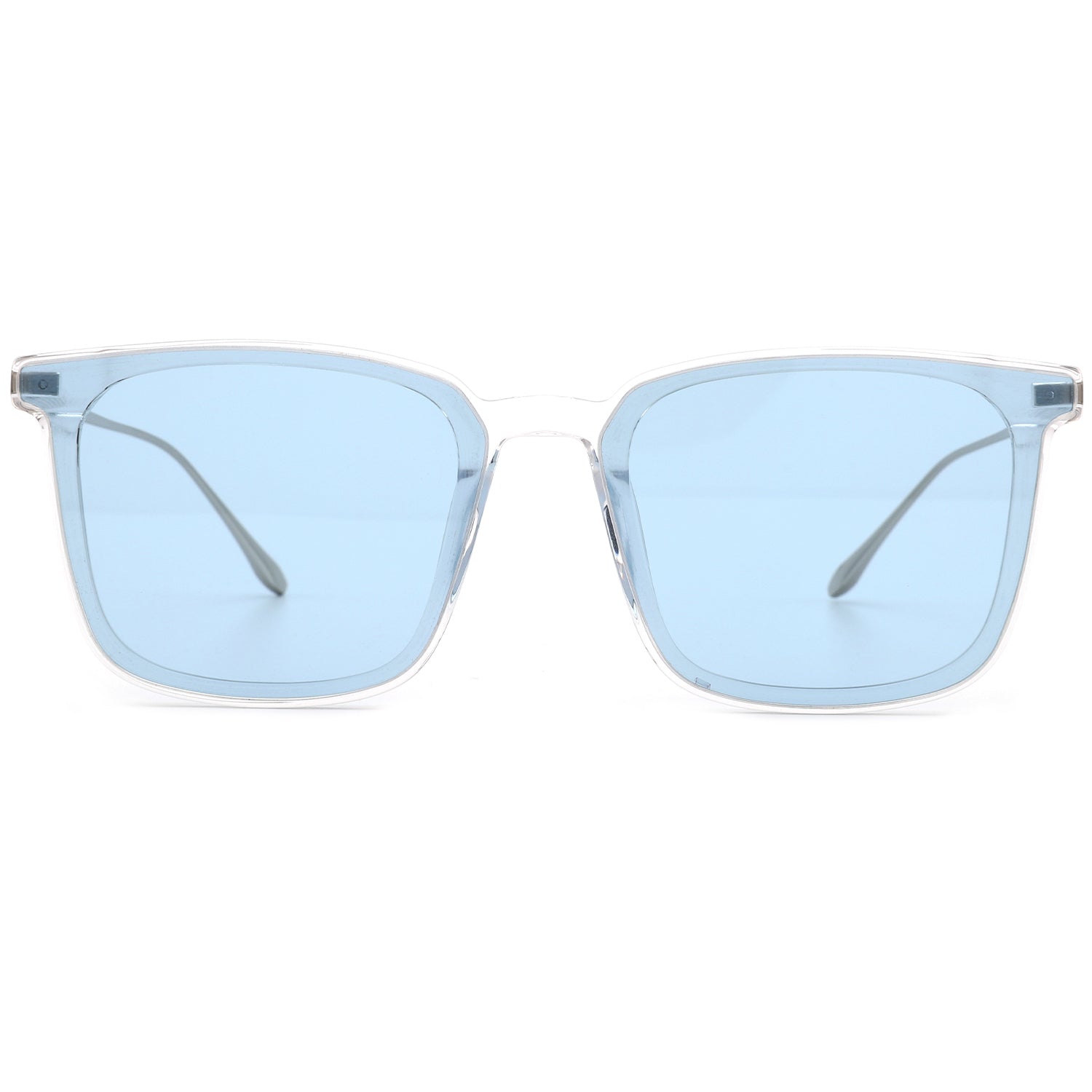 Square Sunglasses YS1002