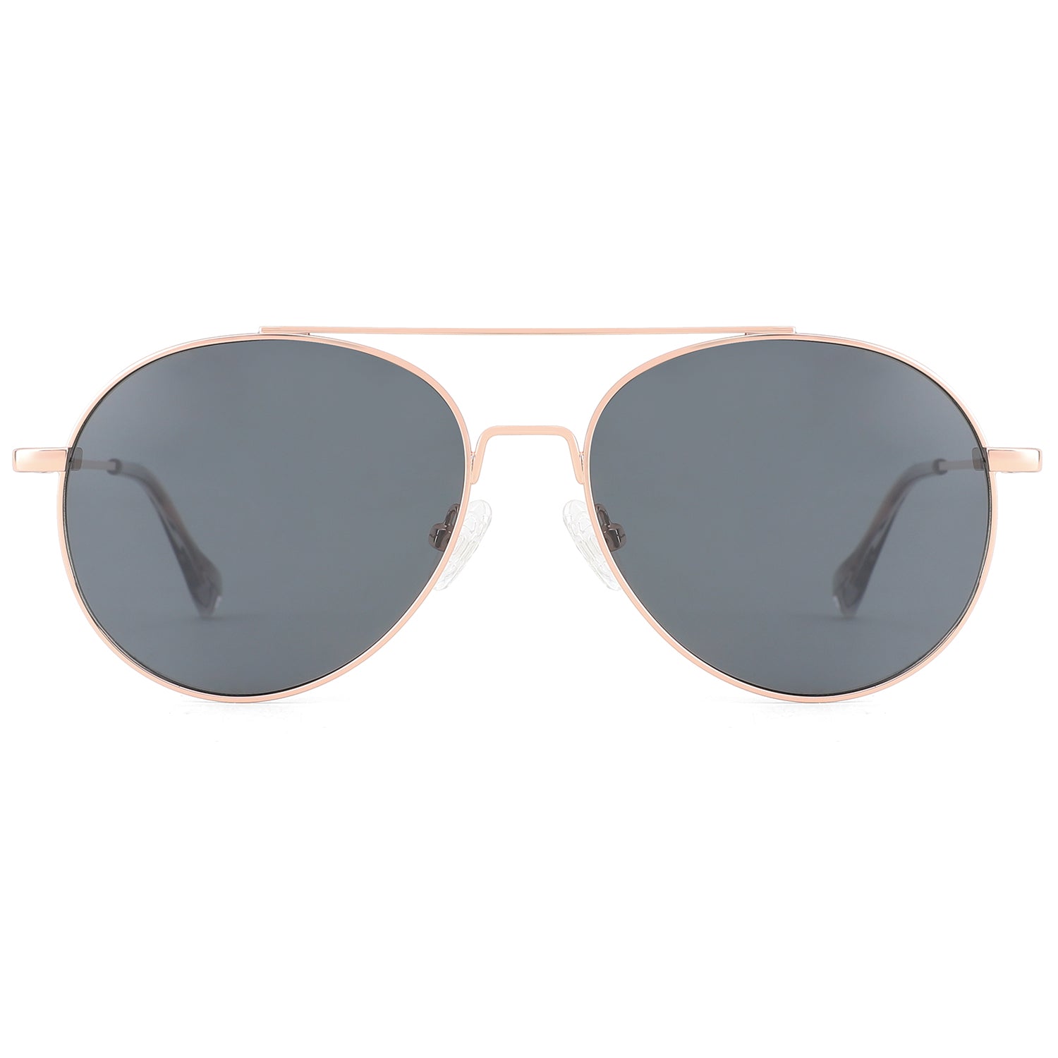 Aviator Sunglasses YS1143