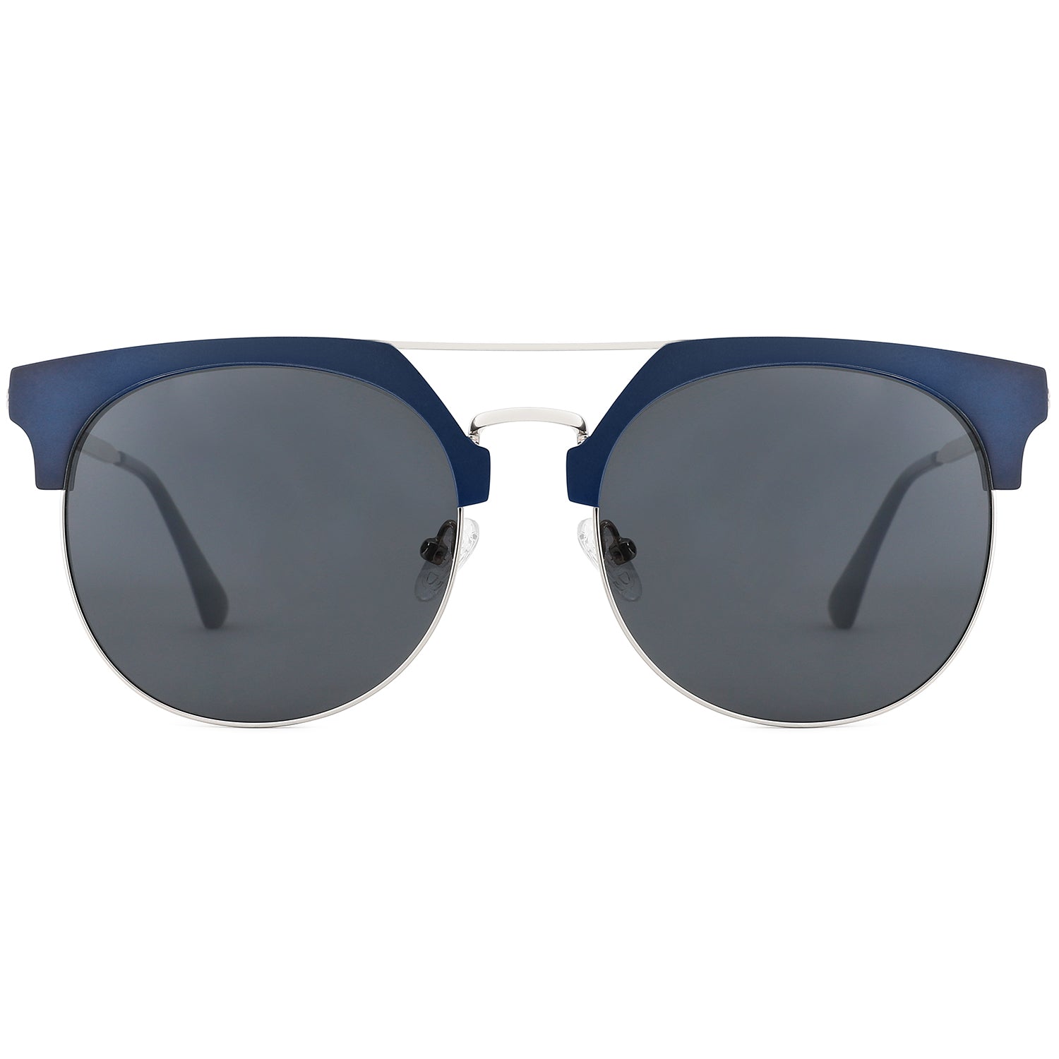 Browline Sunglasses YS1167