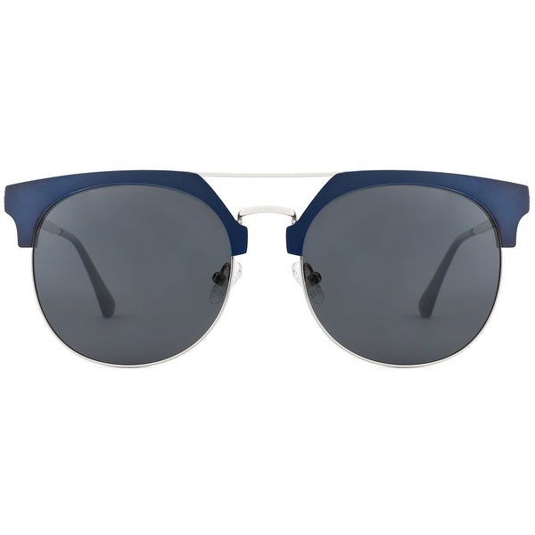 Browline Sunglasses YS1167