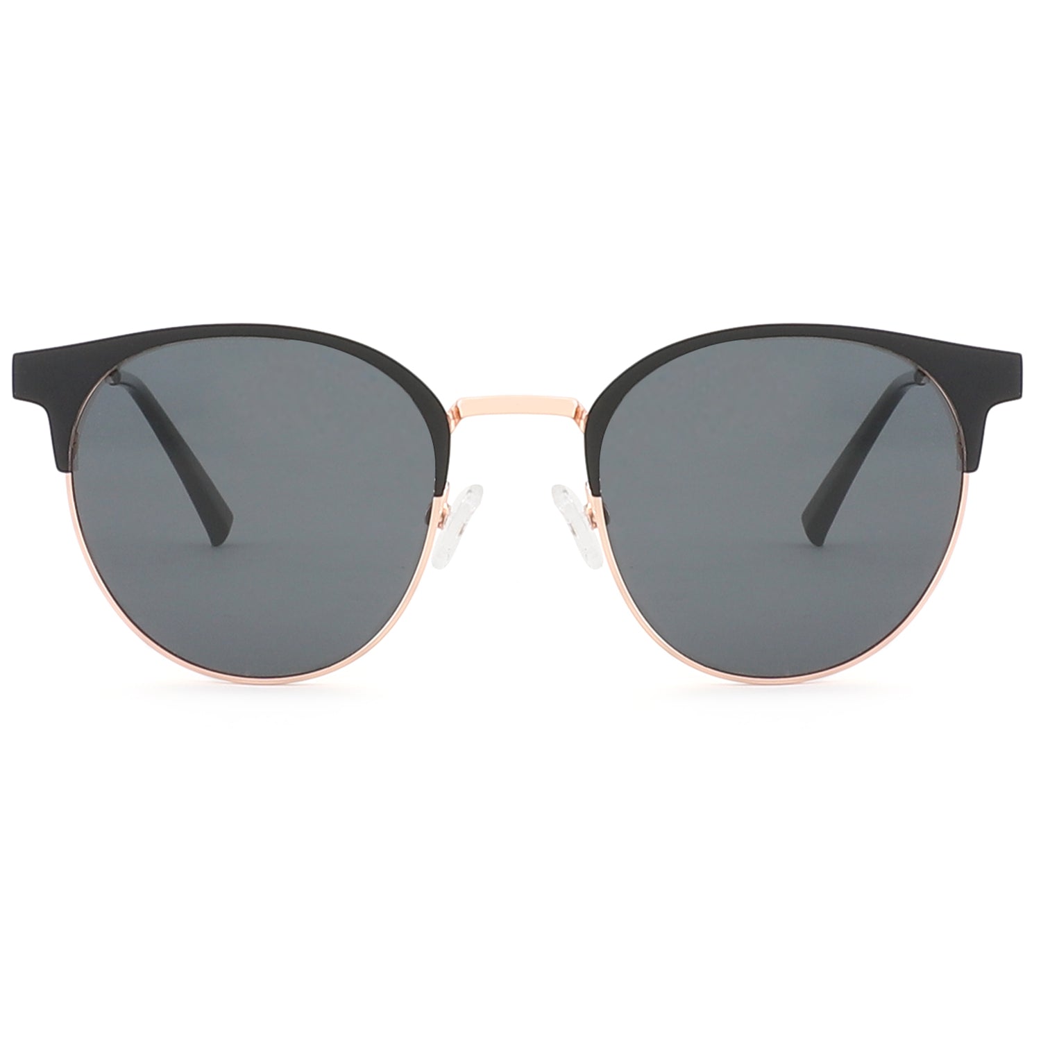 Browline Sunglasses YS1032