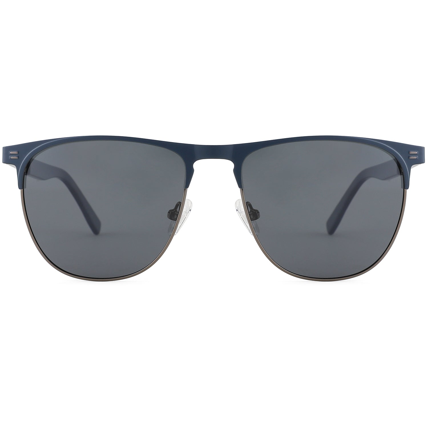 Square Sunglasses YS1050