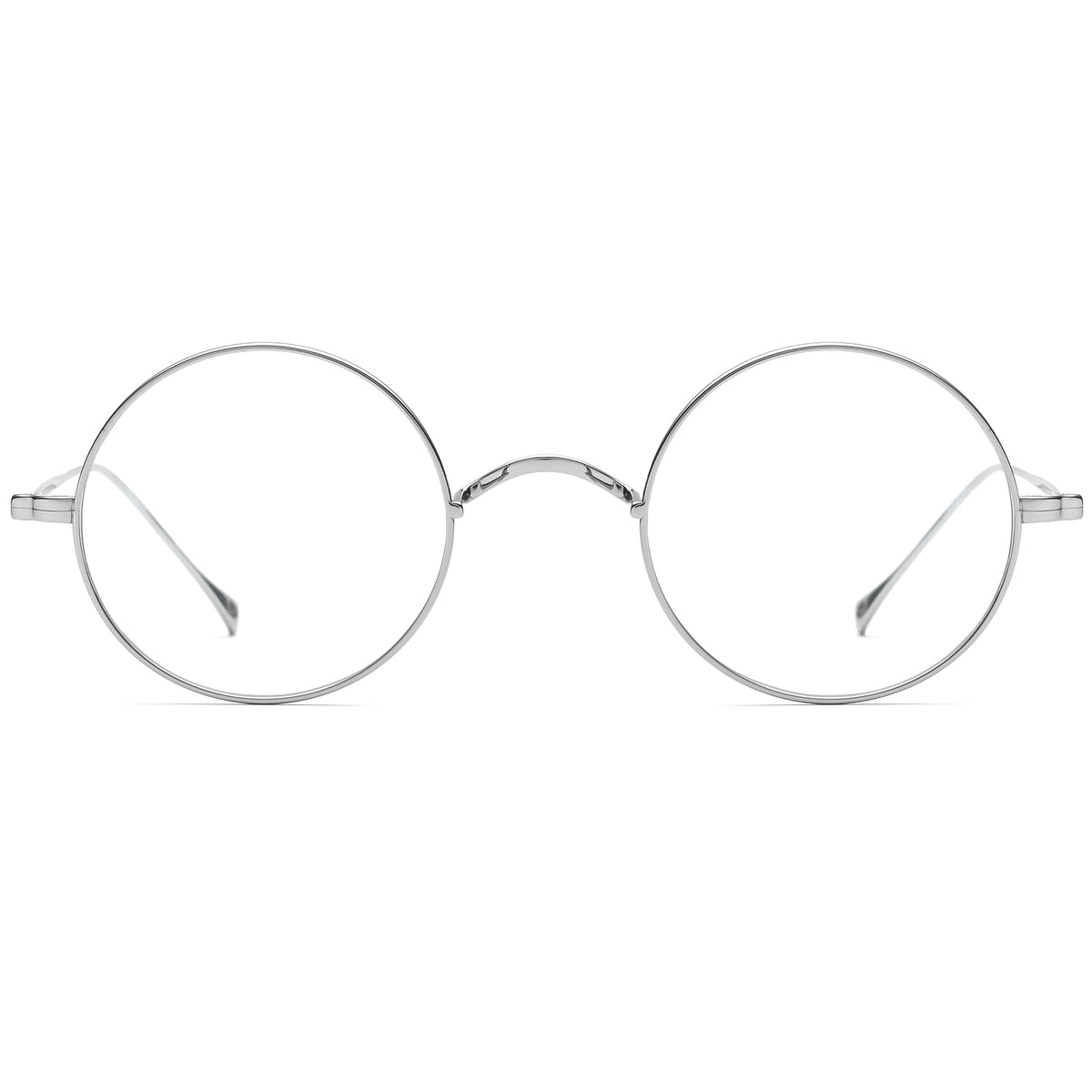 Round Glasses BR1206