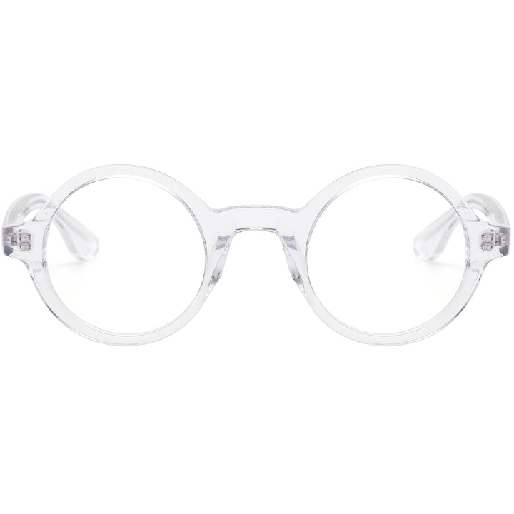 Round Glasses BR1279