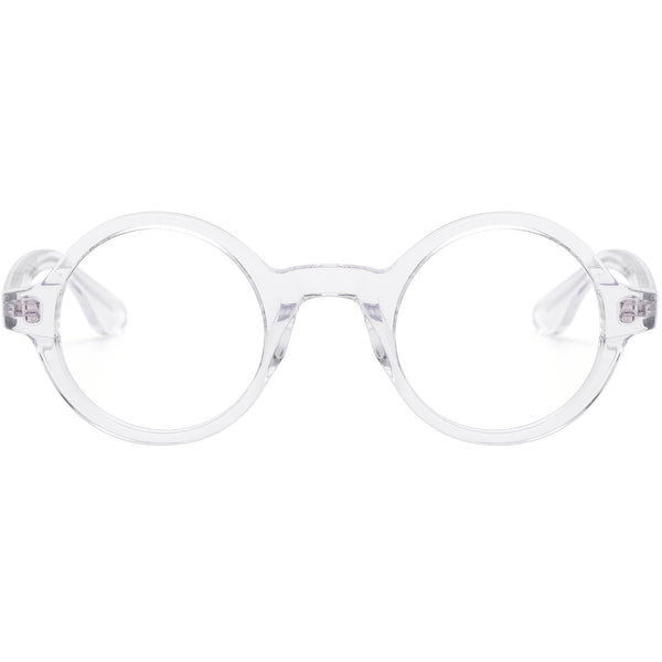 Round Glasses BR1279