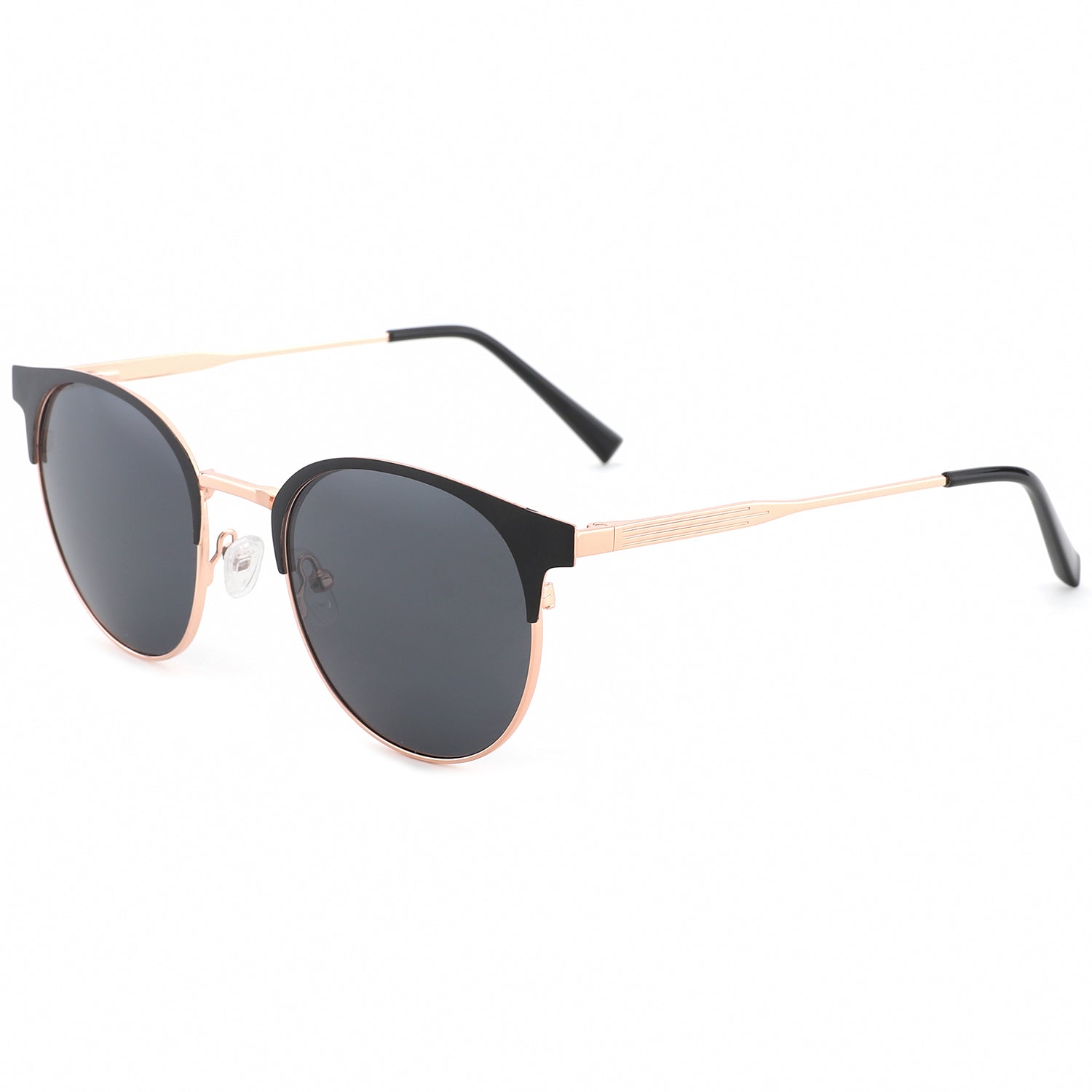 Browline Sunglasses YS1032