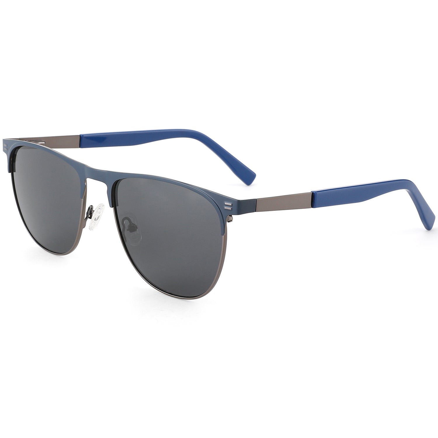 Square Sunglasses YS1050
