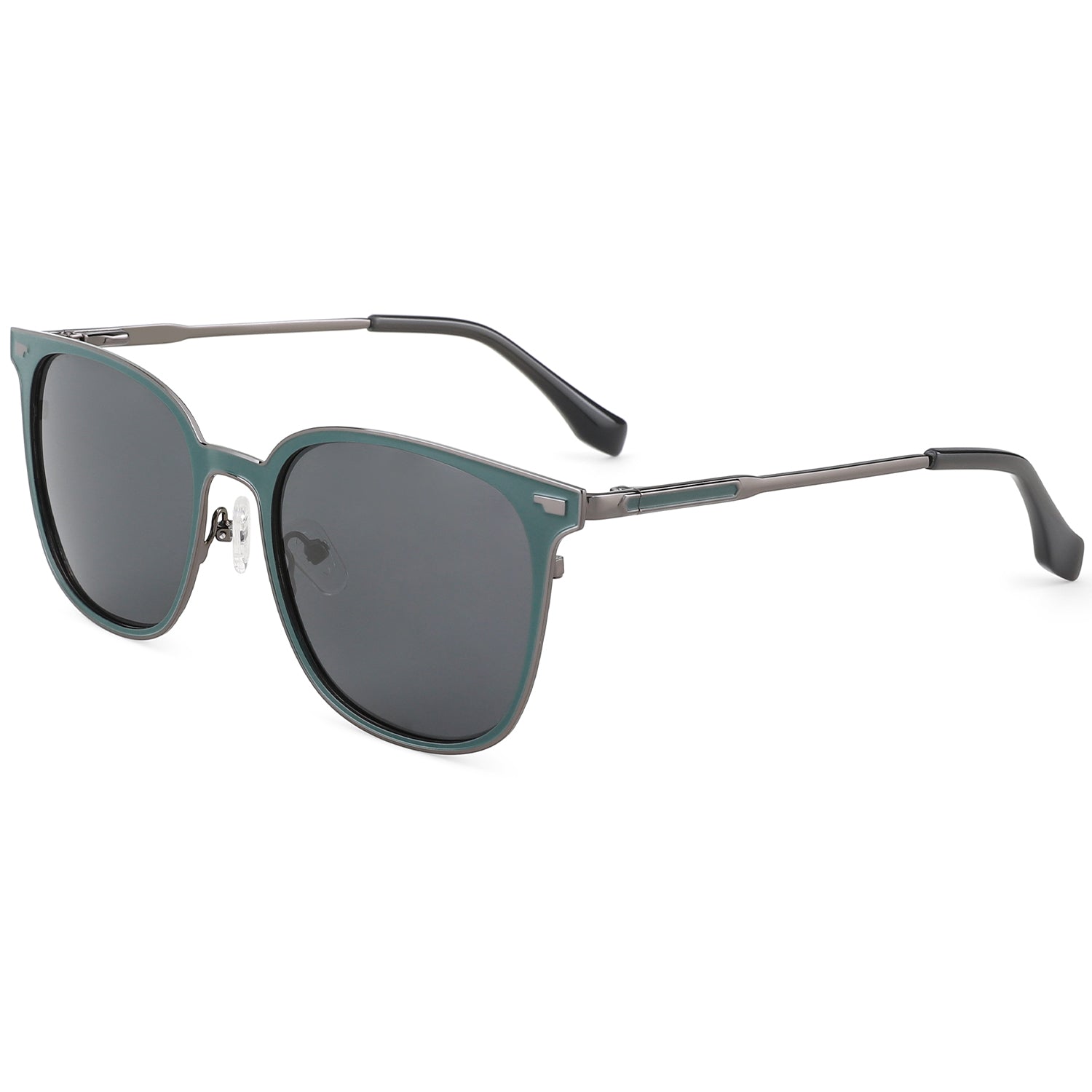 Square Sunglasses YS1048