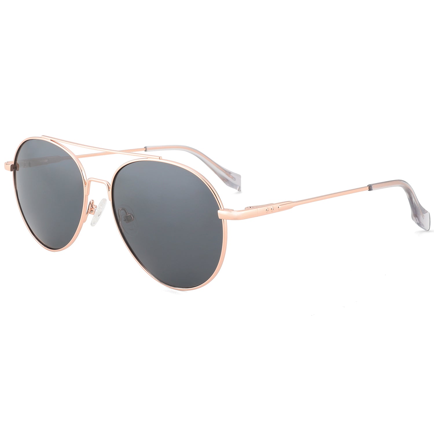Aviator Sunglasses YS1143