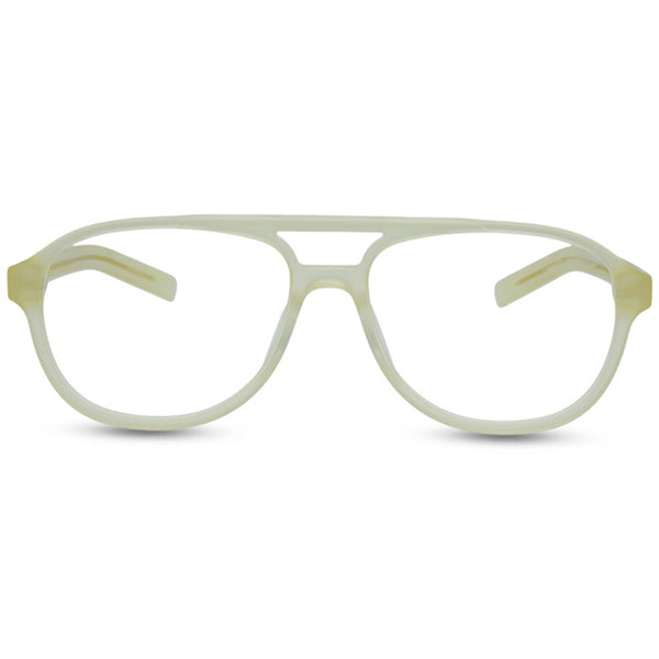 Aviator Glasses A2200