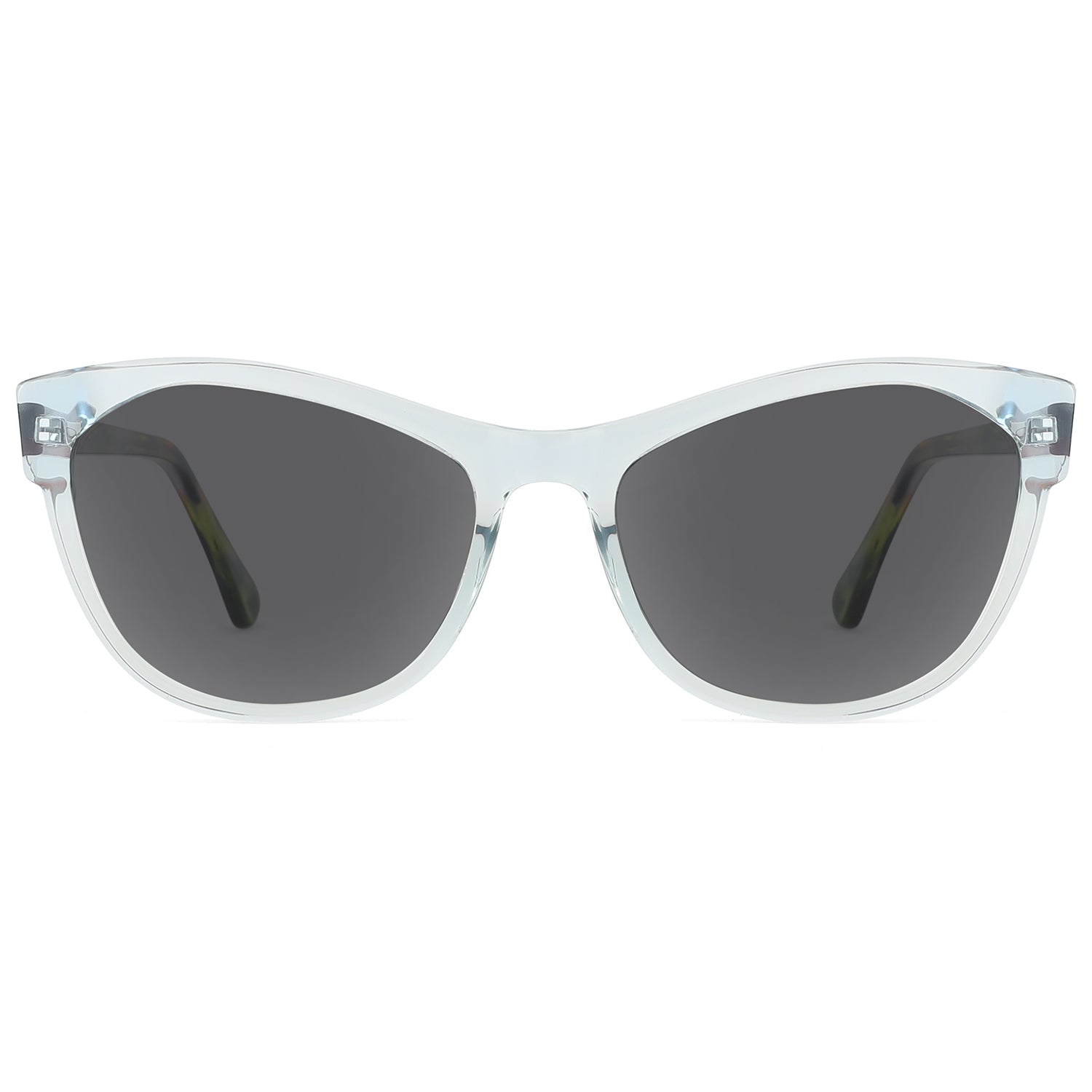 Cat-Eye Sunglasses YS1079