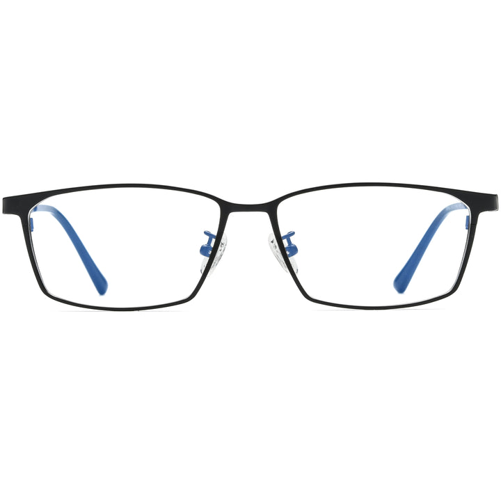 Rectangle Glasses BR1167
