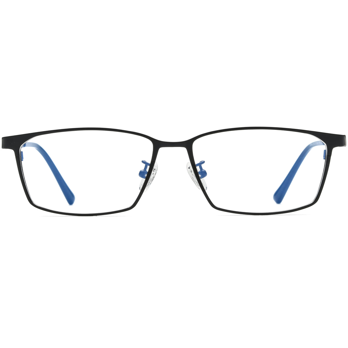 Rectangle Glasses BR1167