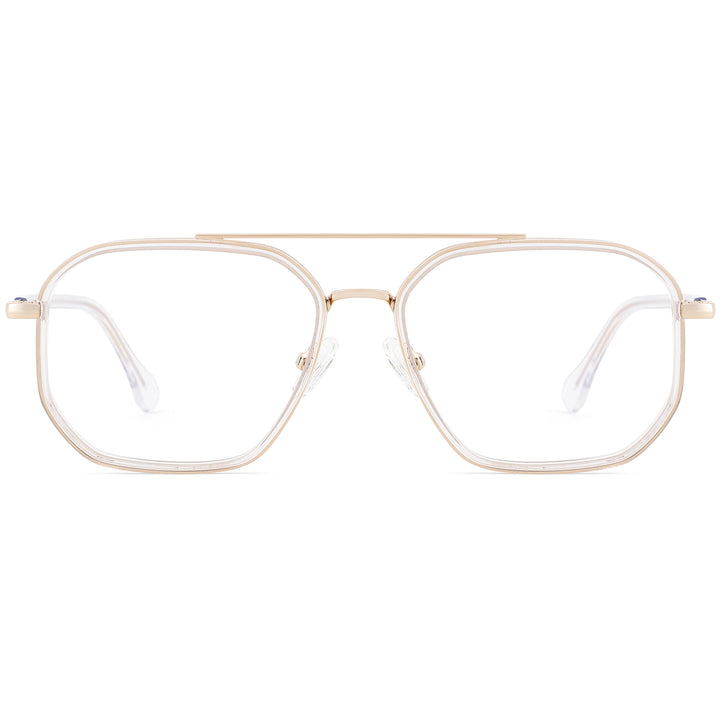 Aviator Glasses YAC1007