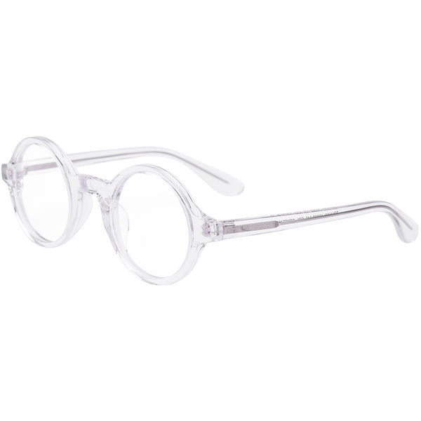 Round Glasses BR1279