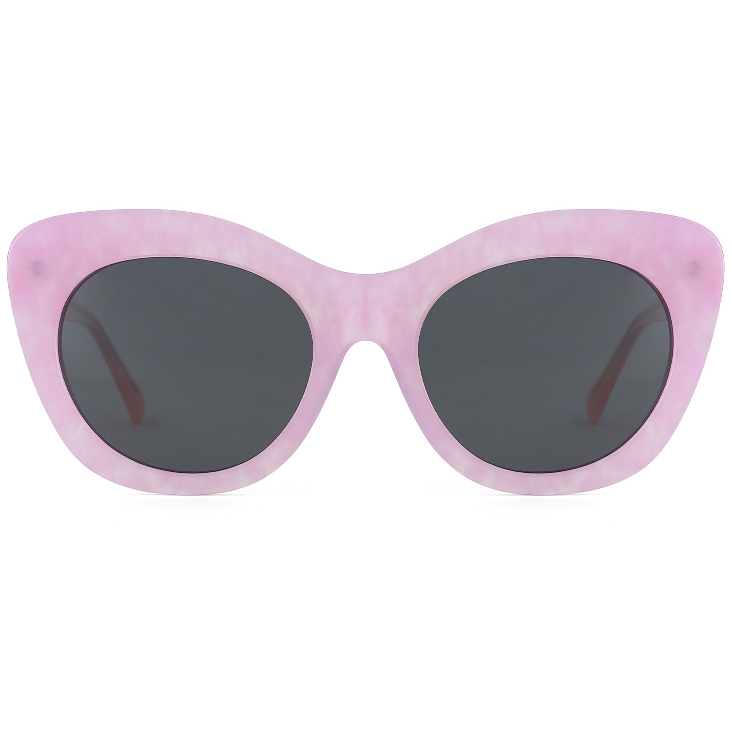 Cat-Eye Sunglasses YS1097