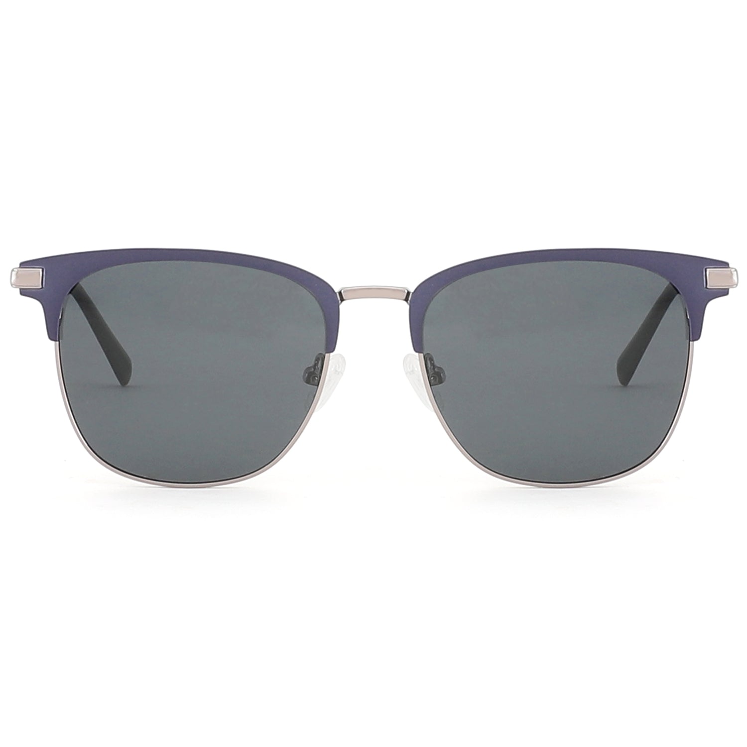 Browline Sunglasses YS1034