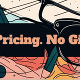 Honest Pricing, No Gimmicks: The Eyeshells Way