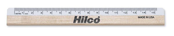 Eyeglass Frame Measurements