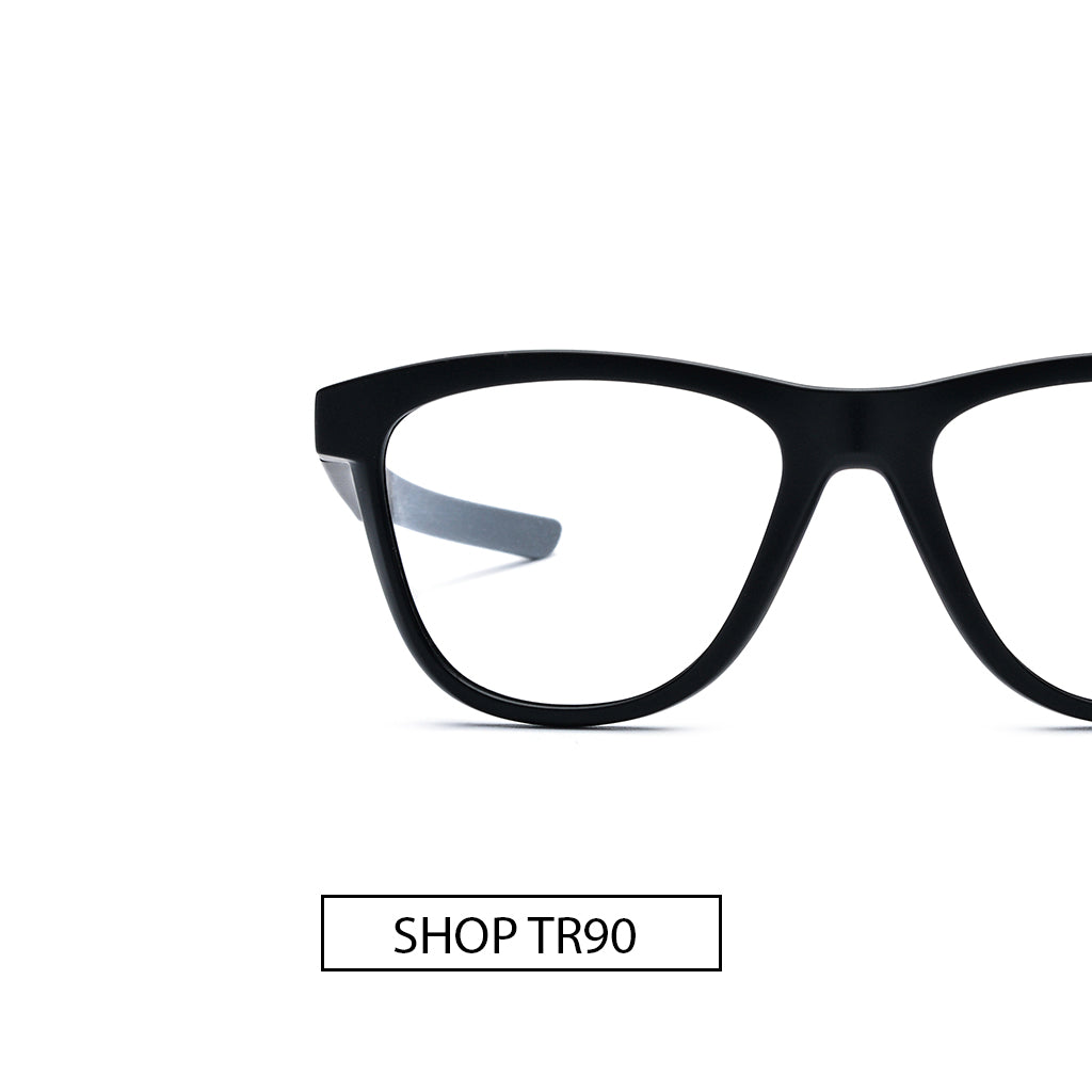 TR90 Glasses