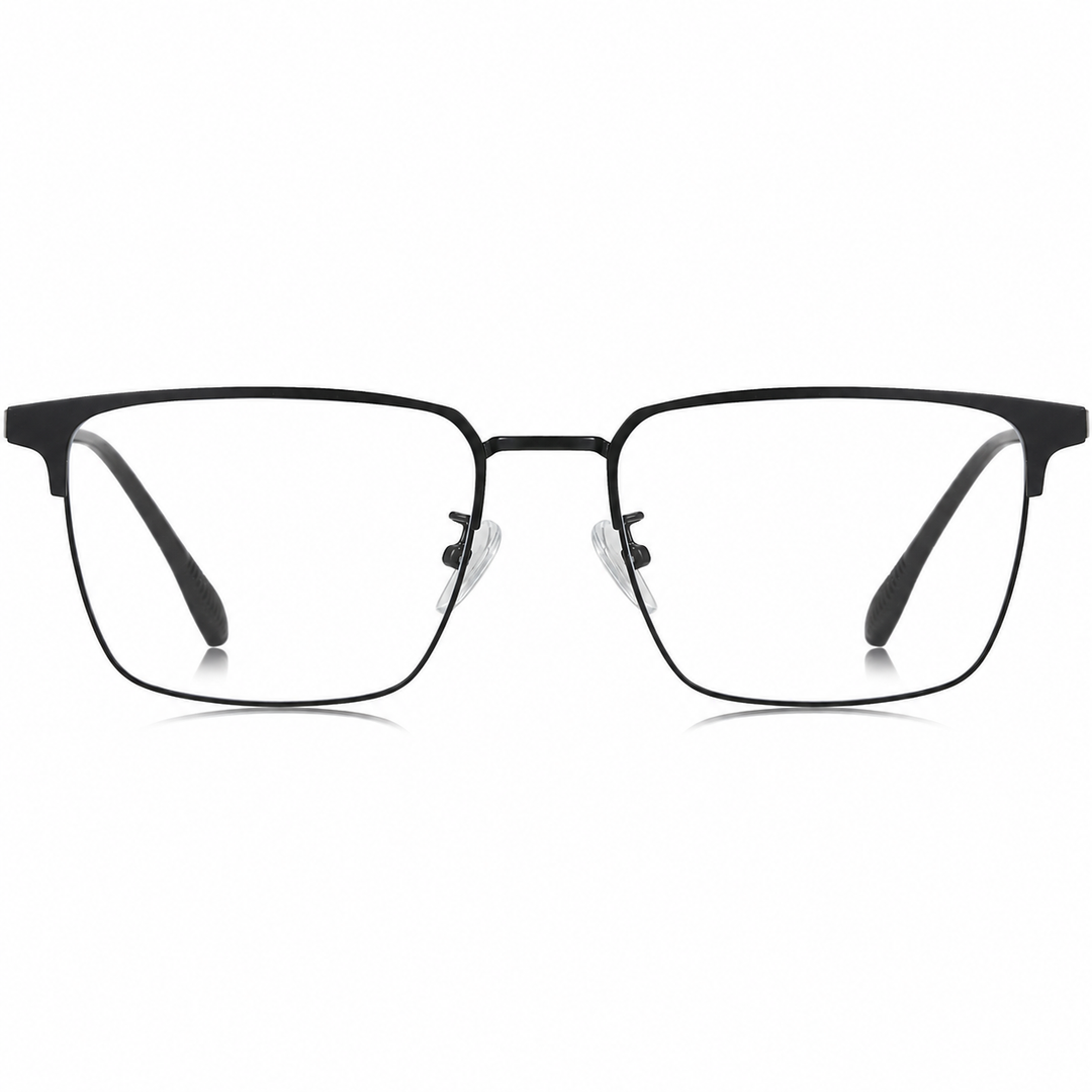 Square Glasses YSD1126