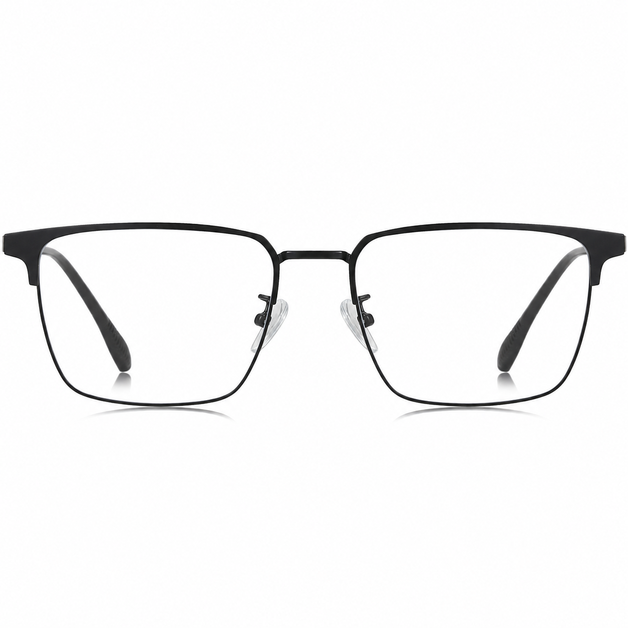 Square Glasses YSD1126