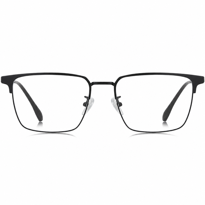 Square Glasses YSD1126