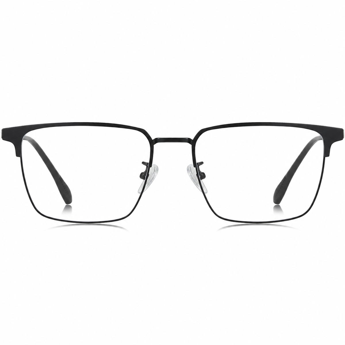 Square Glasses YSD1126