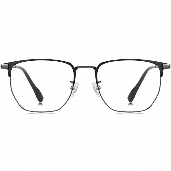 Square Glasses YSD1127