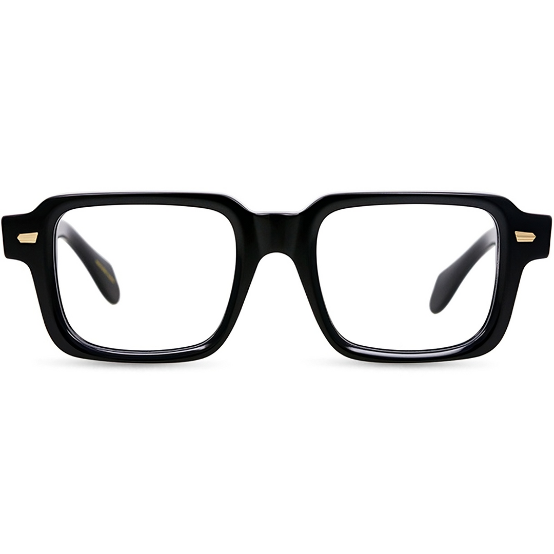 Square Glasses GC1133