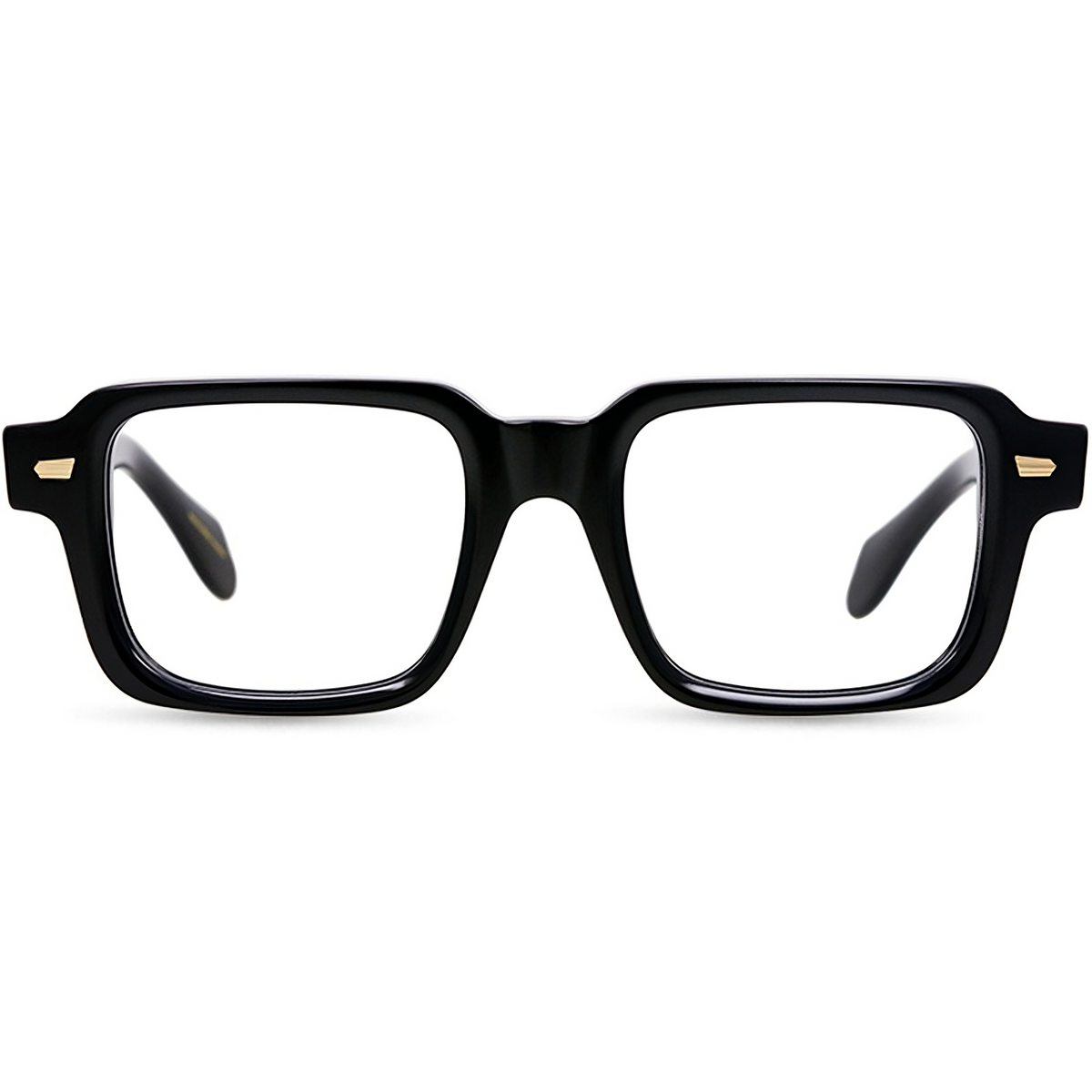 Square Glasses GC1133