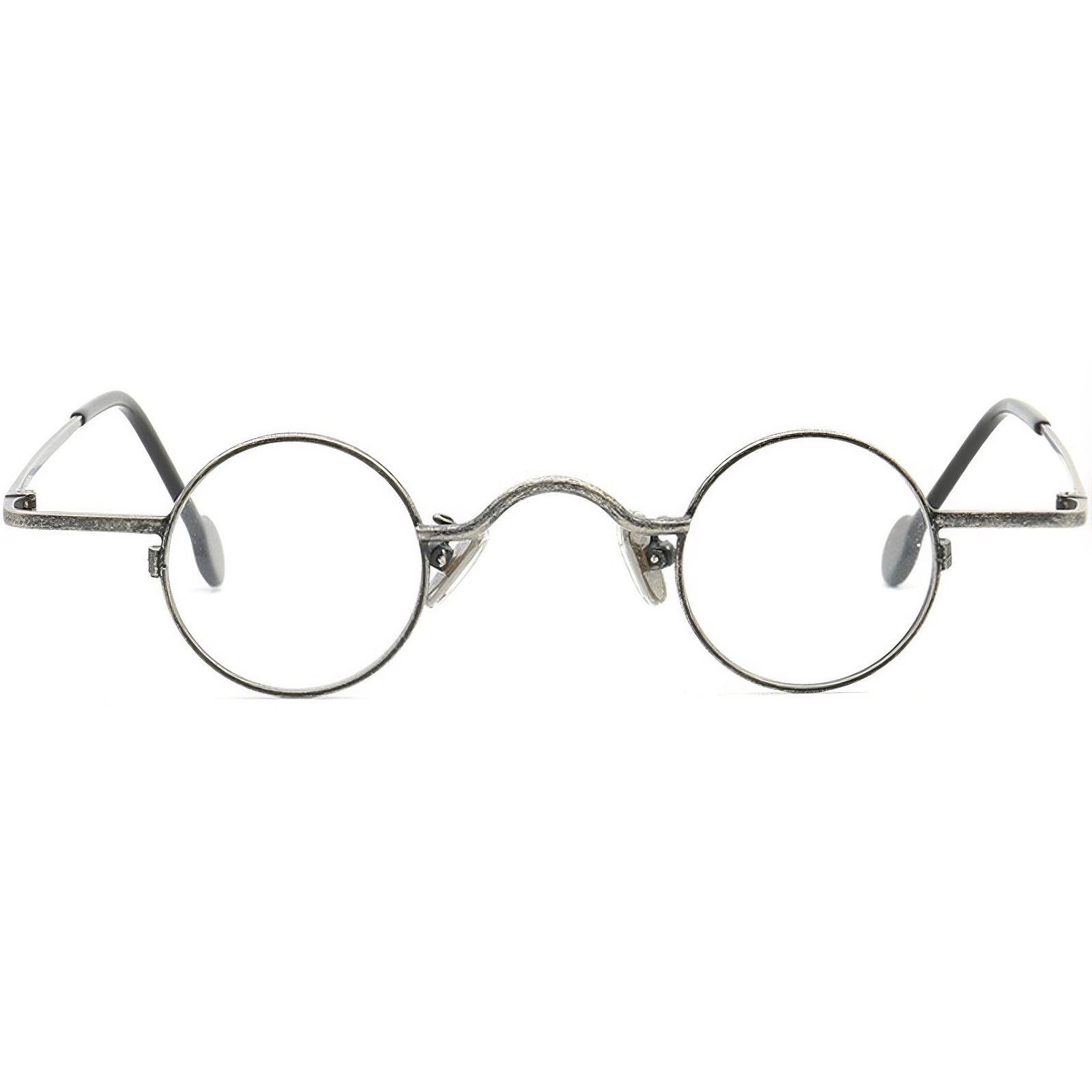 Round Glasses A4148