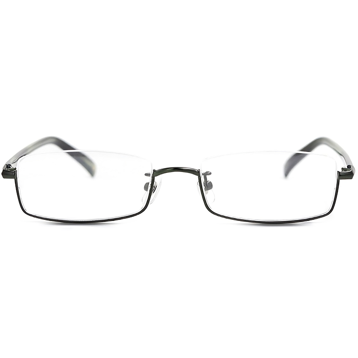 Rectangle Glasses PG1033