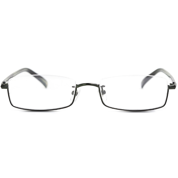 Rectangle Glasses PG1033