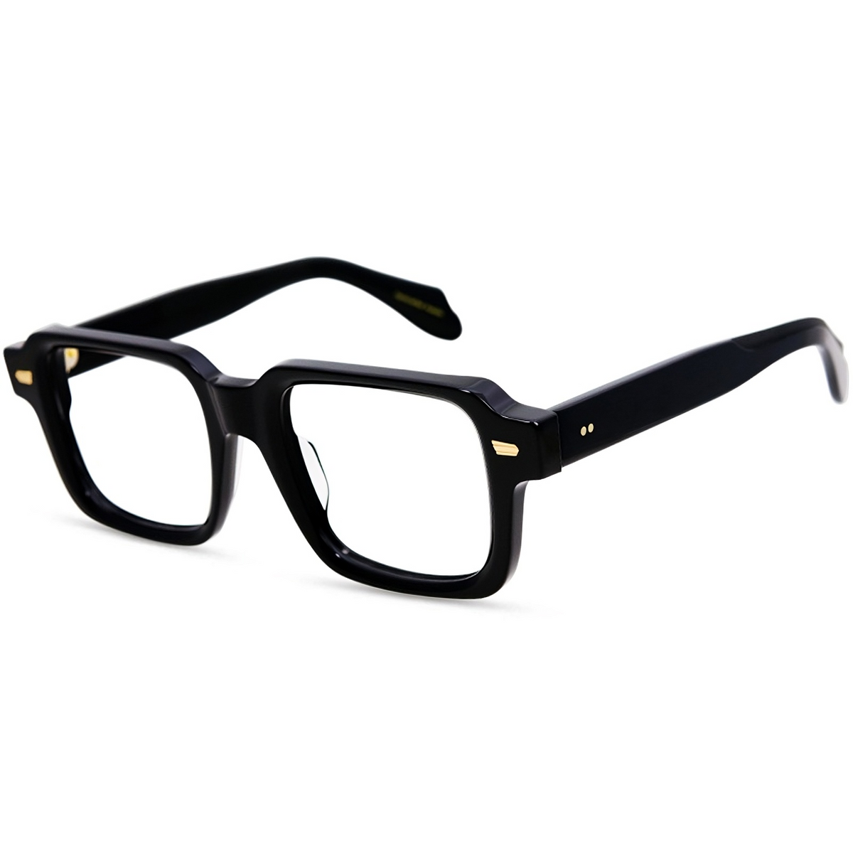 Square Glasses GC1133