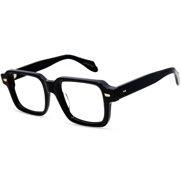 Square Glasses GC1133