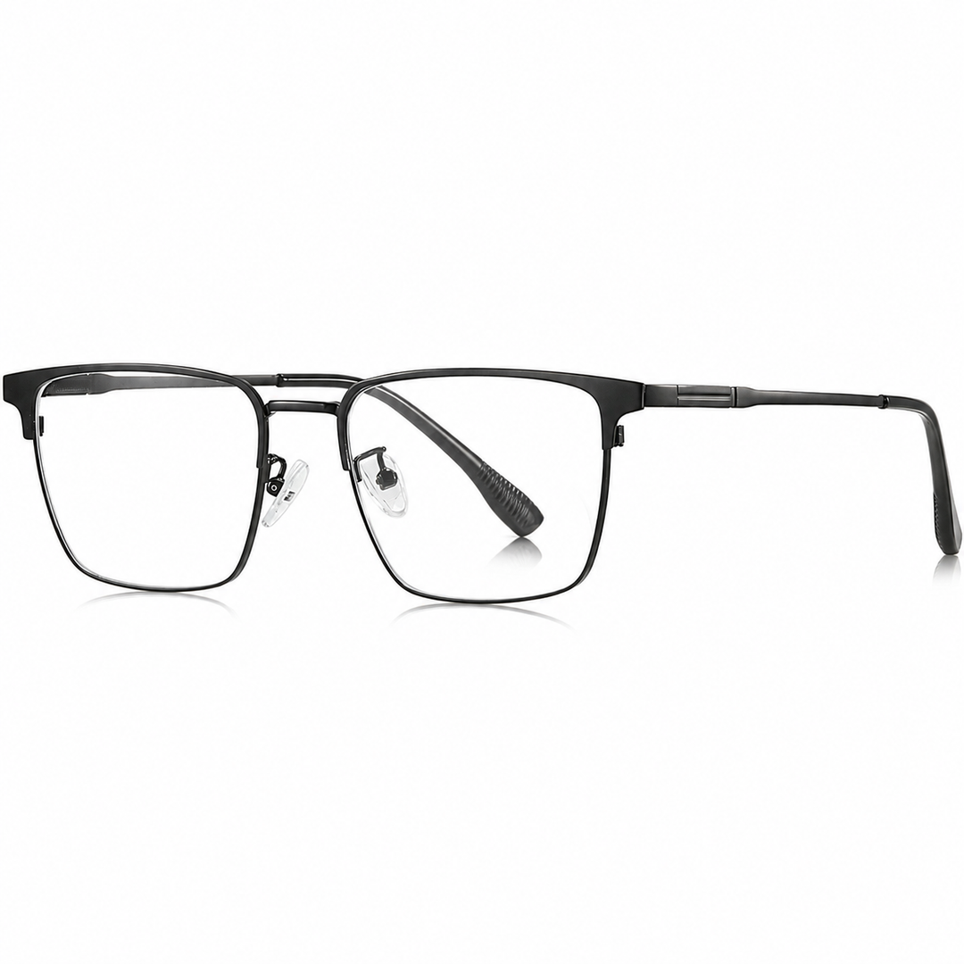 Square Glasses YSD1126