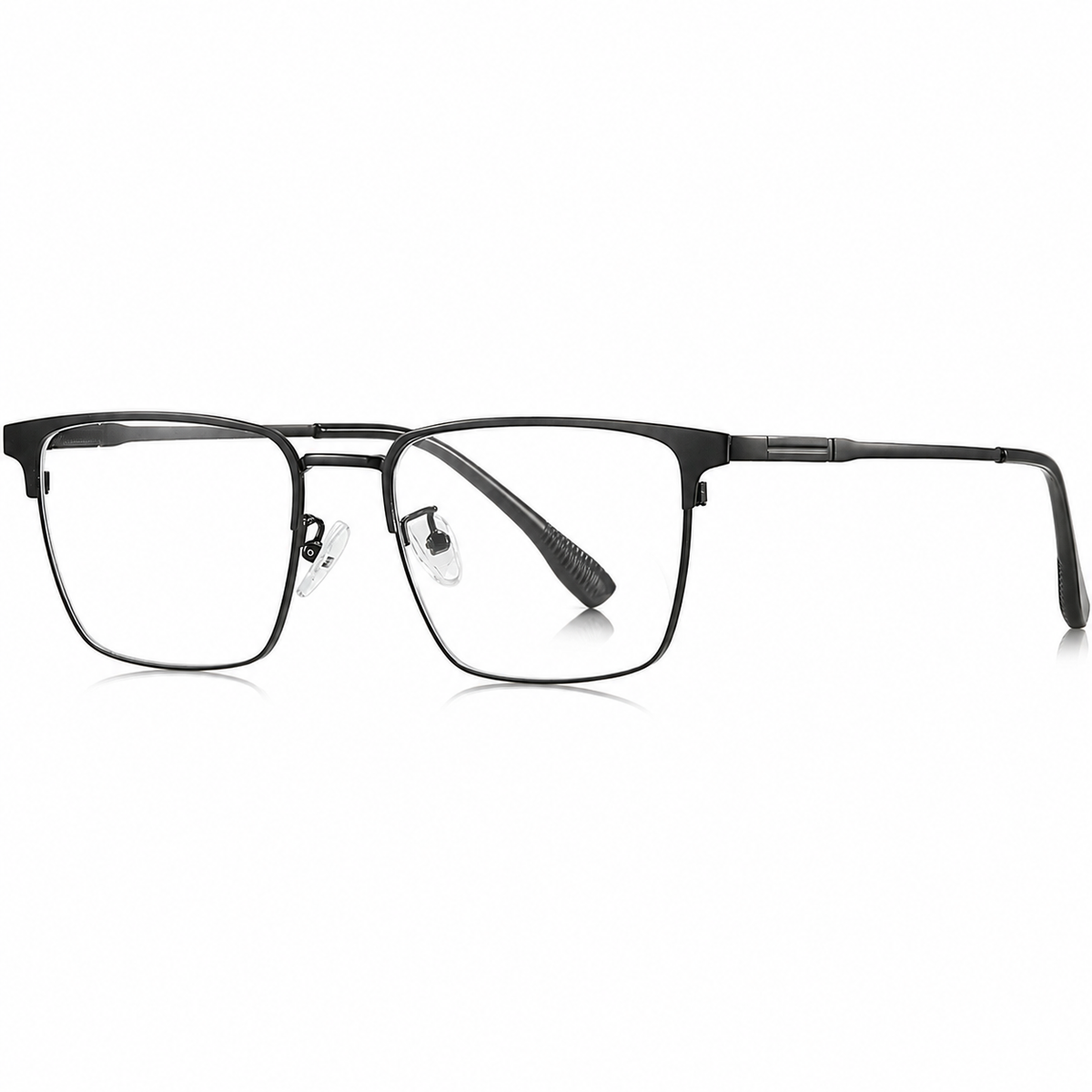 Square Glasses YSD1126