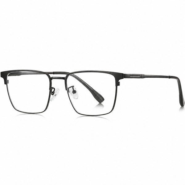 Square Glasses YSD1126