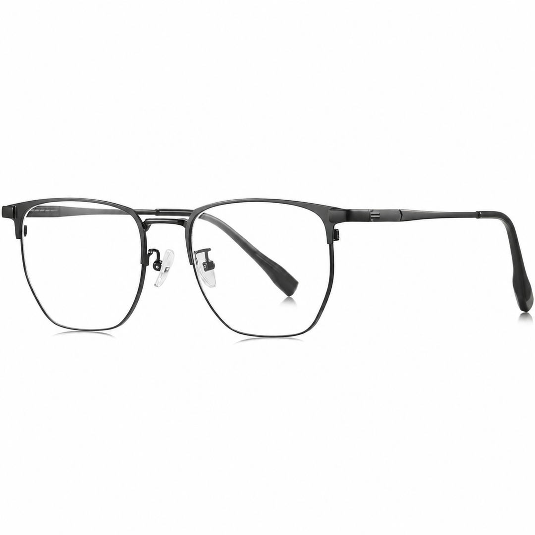 Square Glasses YSD1127