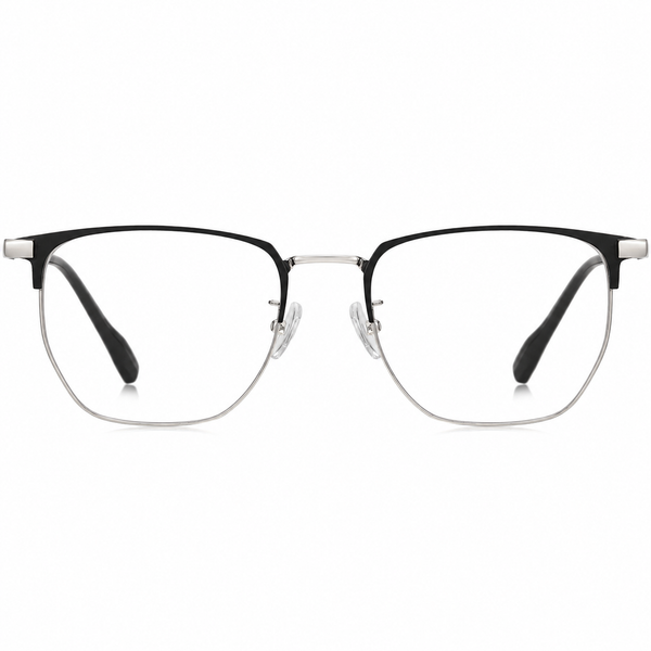 Square Glasses YSD1127