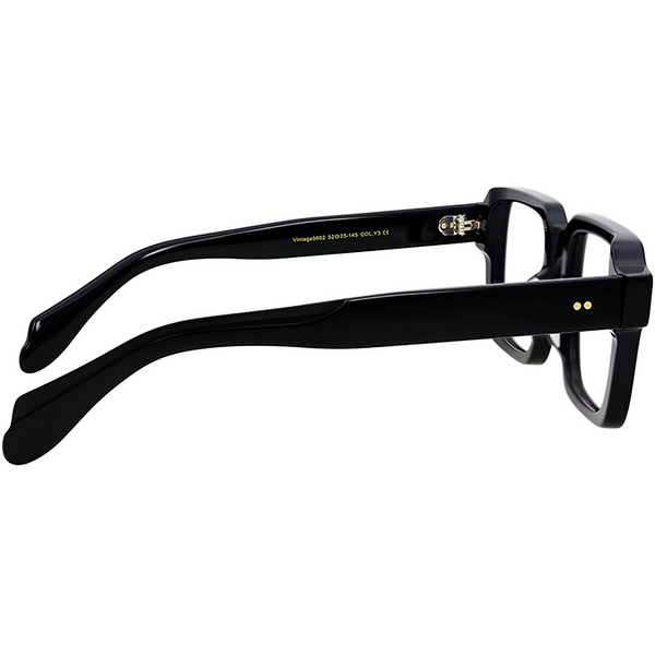 Square Glasses GC1133