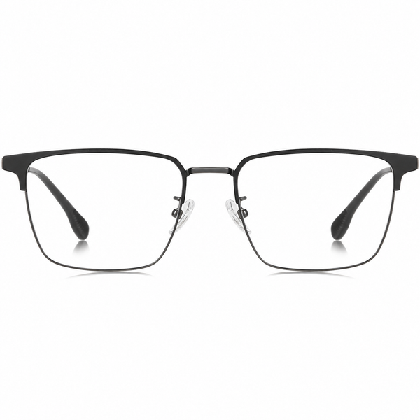 Square Glasses YSD1126