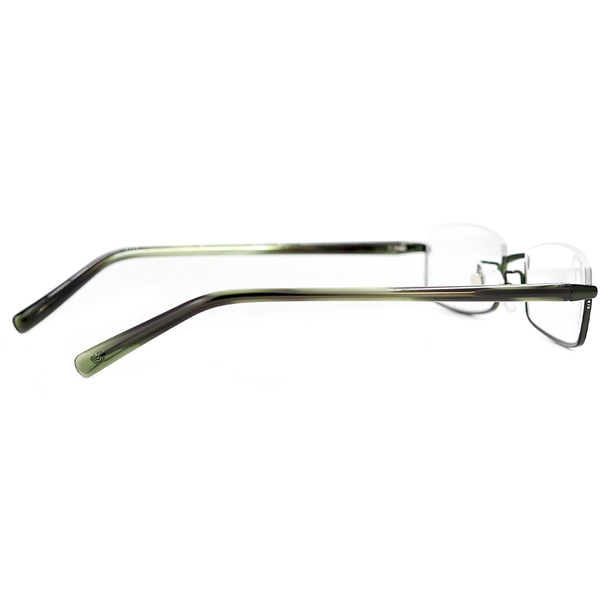 Rectangle Glasses PG1033