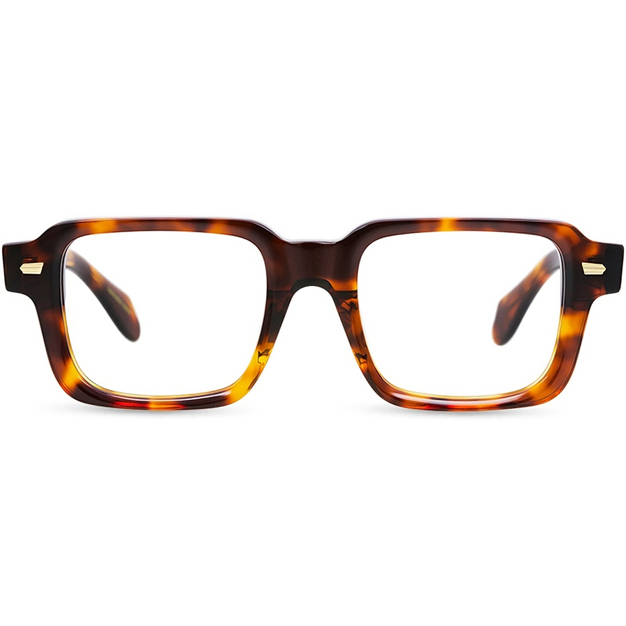 Square Glasses GC1133