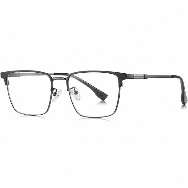 Square Glasses YSD1126