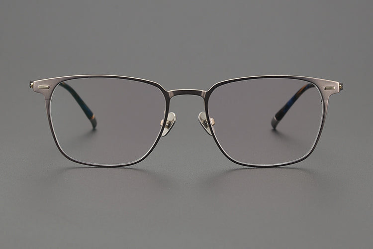 Square Glasses MW1280
