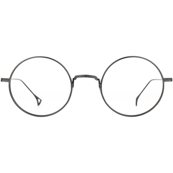 Round Glasses A2010