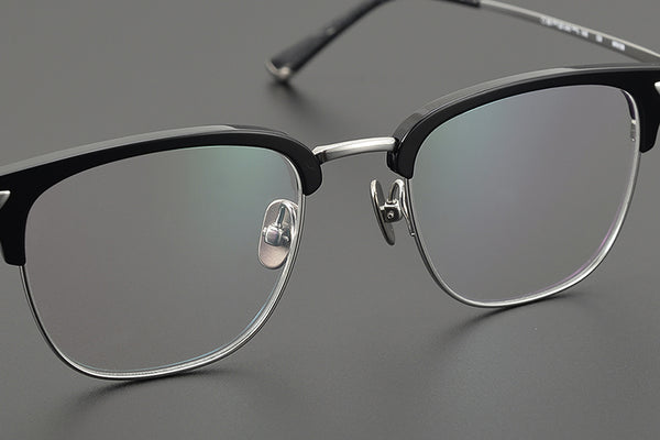 Browline Glasses MW1084